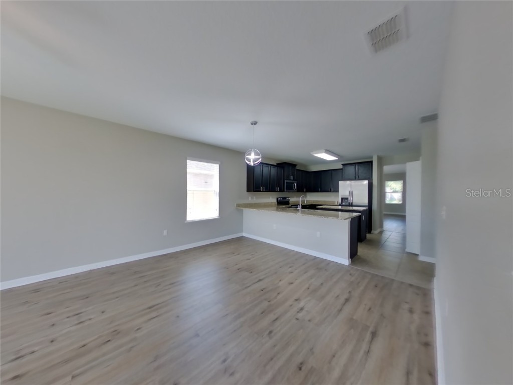  Davenport FL 33896 TB8433013 image2