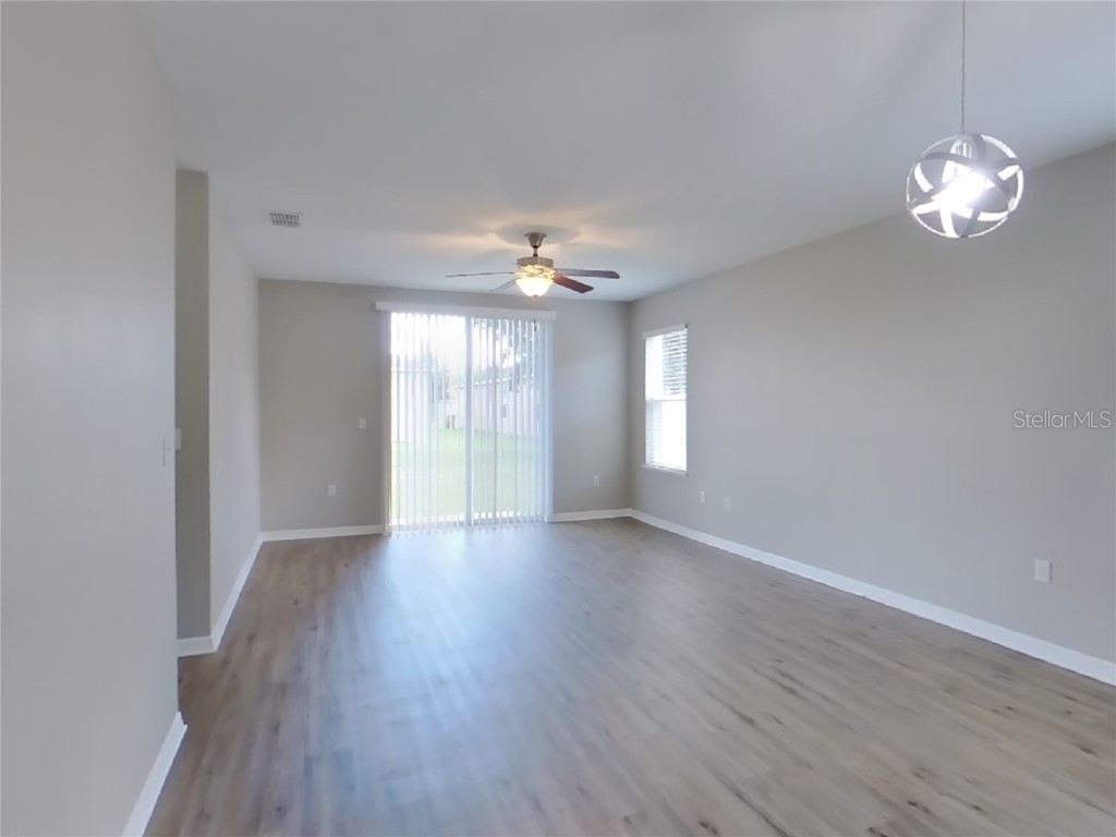  Davenport FL 33896 TB8433013 image3