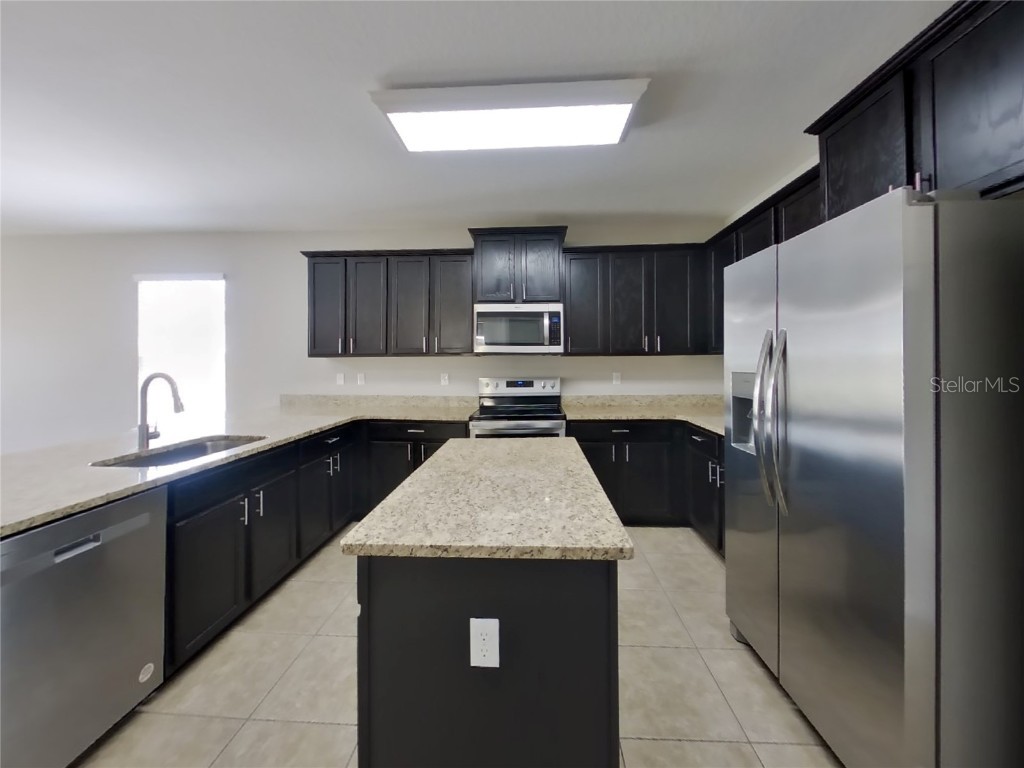  Davenport FL 33896 TB8433013 image4