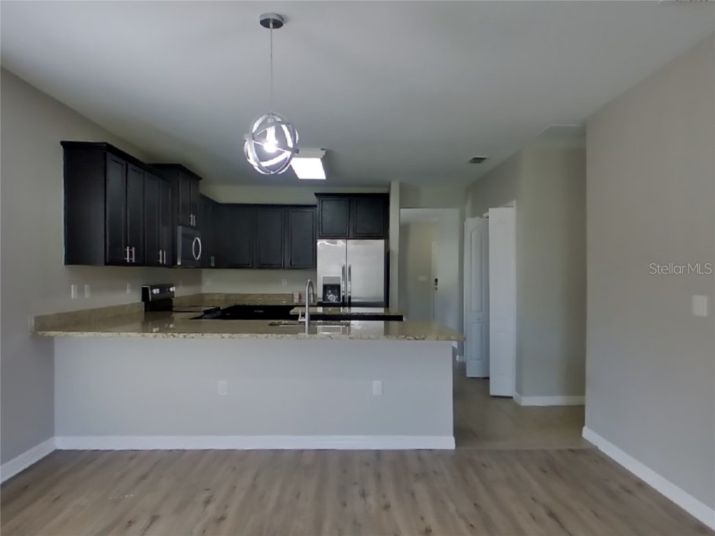  Davenport FL 33896 TB8433013 image5