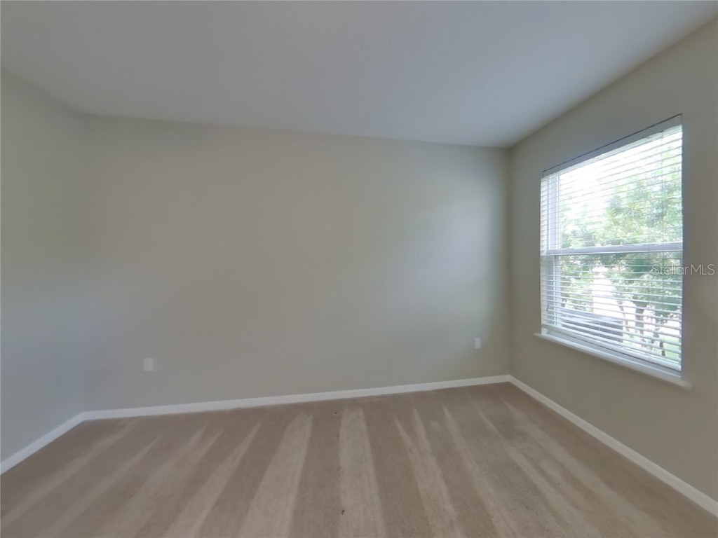  Davenport FL 33896 TB8433013 image6