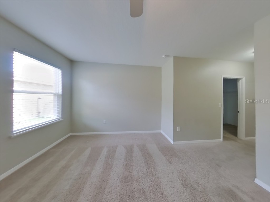  Davenport FL 33896 TB8433013 image7