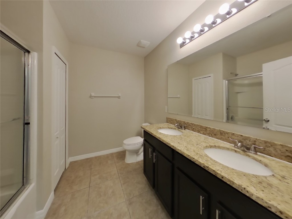  Davenport FL 33896 TB8433013 image8