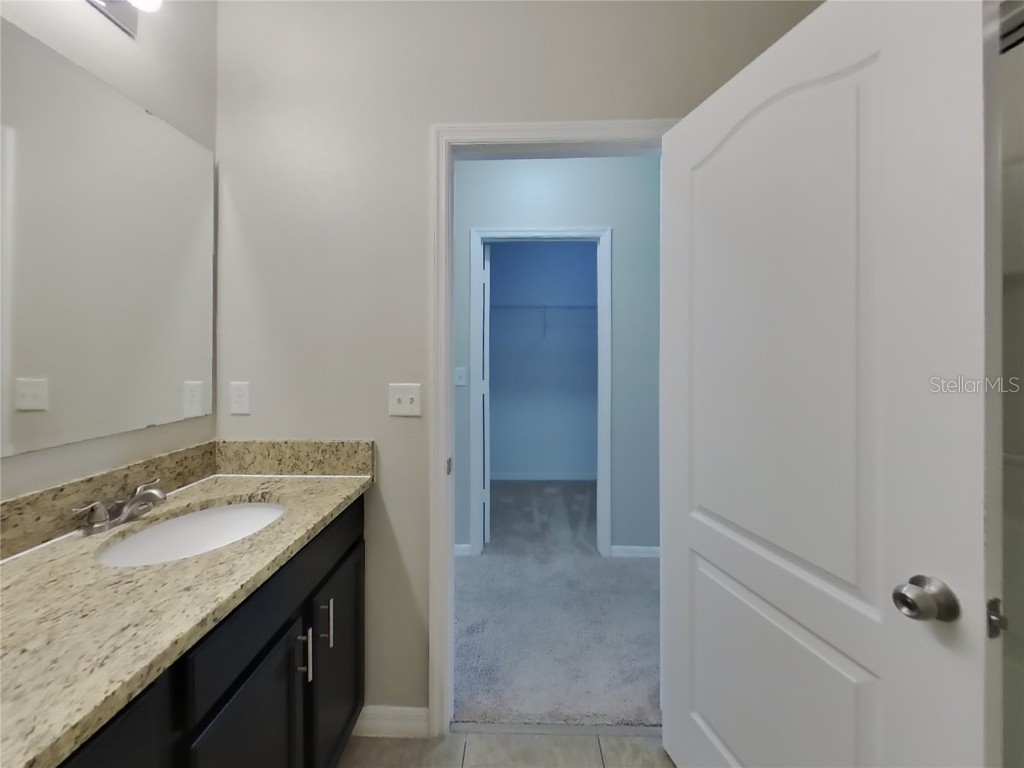  Davenport FL 33896 TB8433013 image9