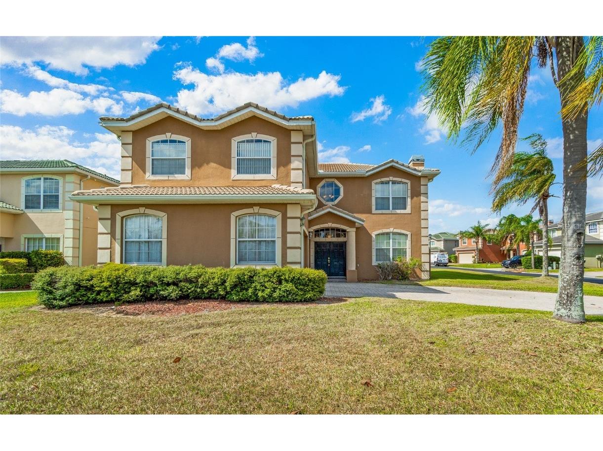  Davenport FL 33897 G5096156 image1