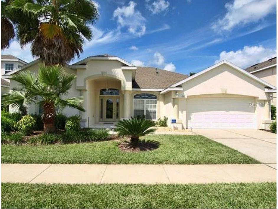  Davenport FL 33897 O6305623 image1