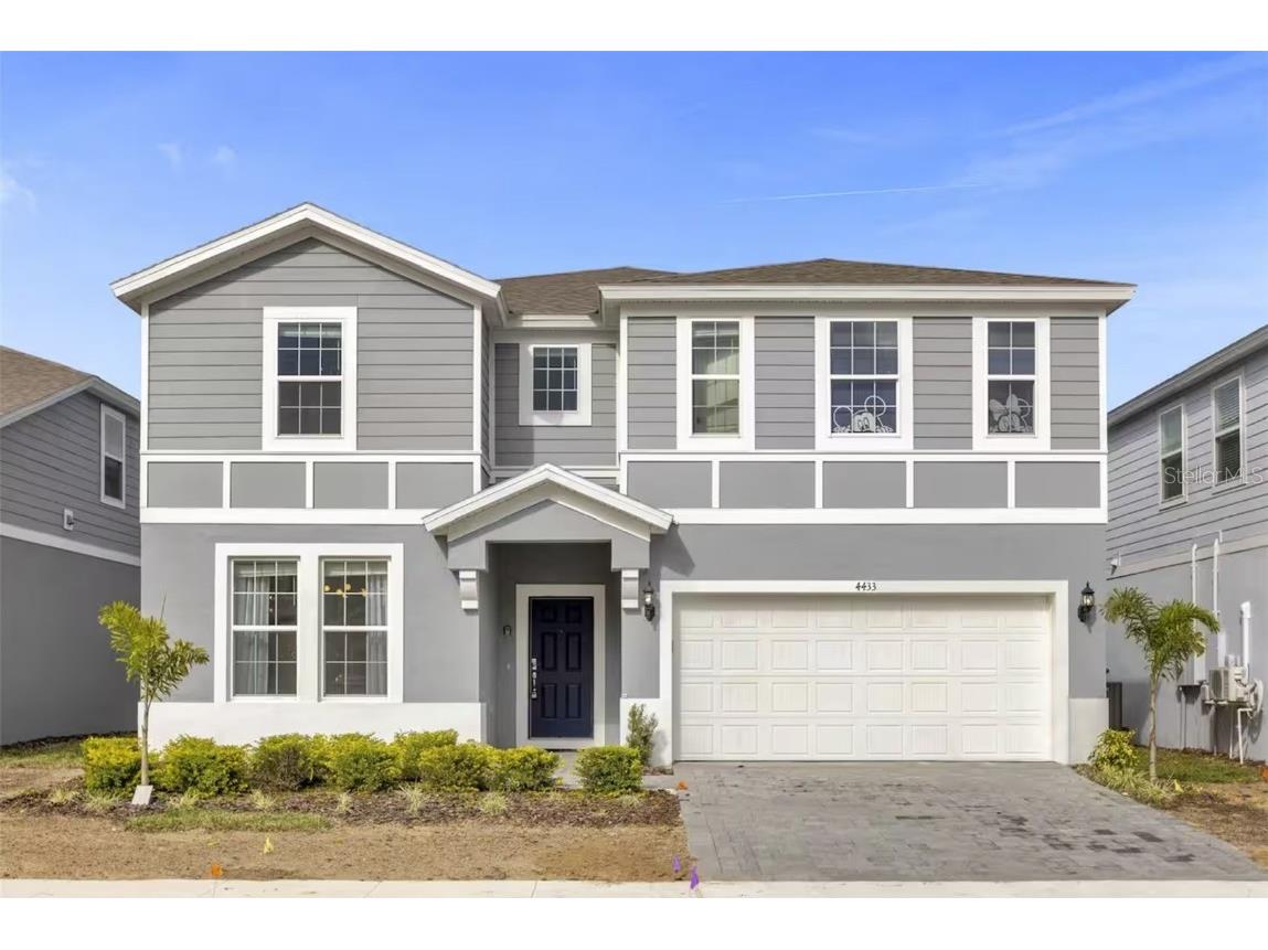  Davenport FL 33897 O6343951 image1