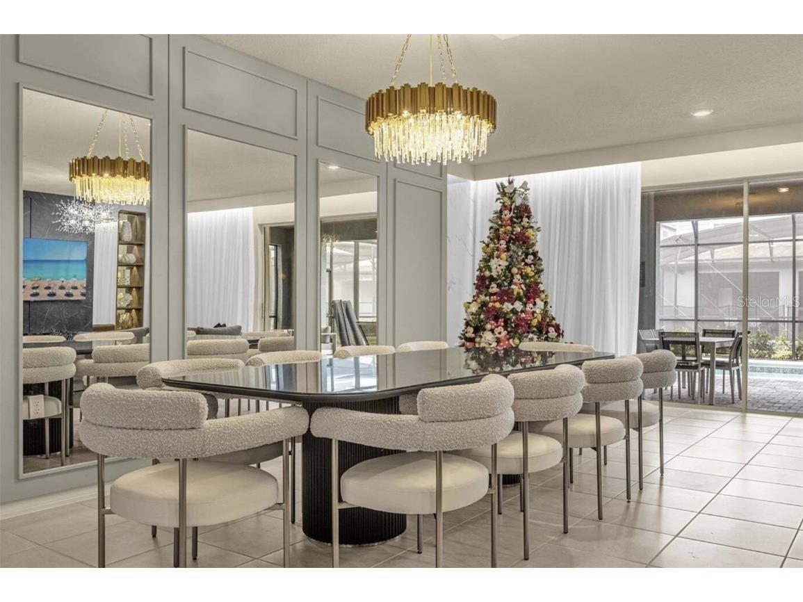  Davenport FL 33897 O6343951 image10