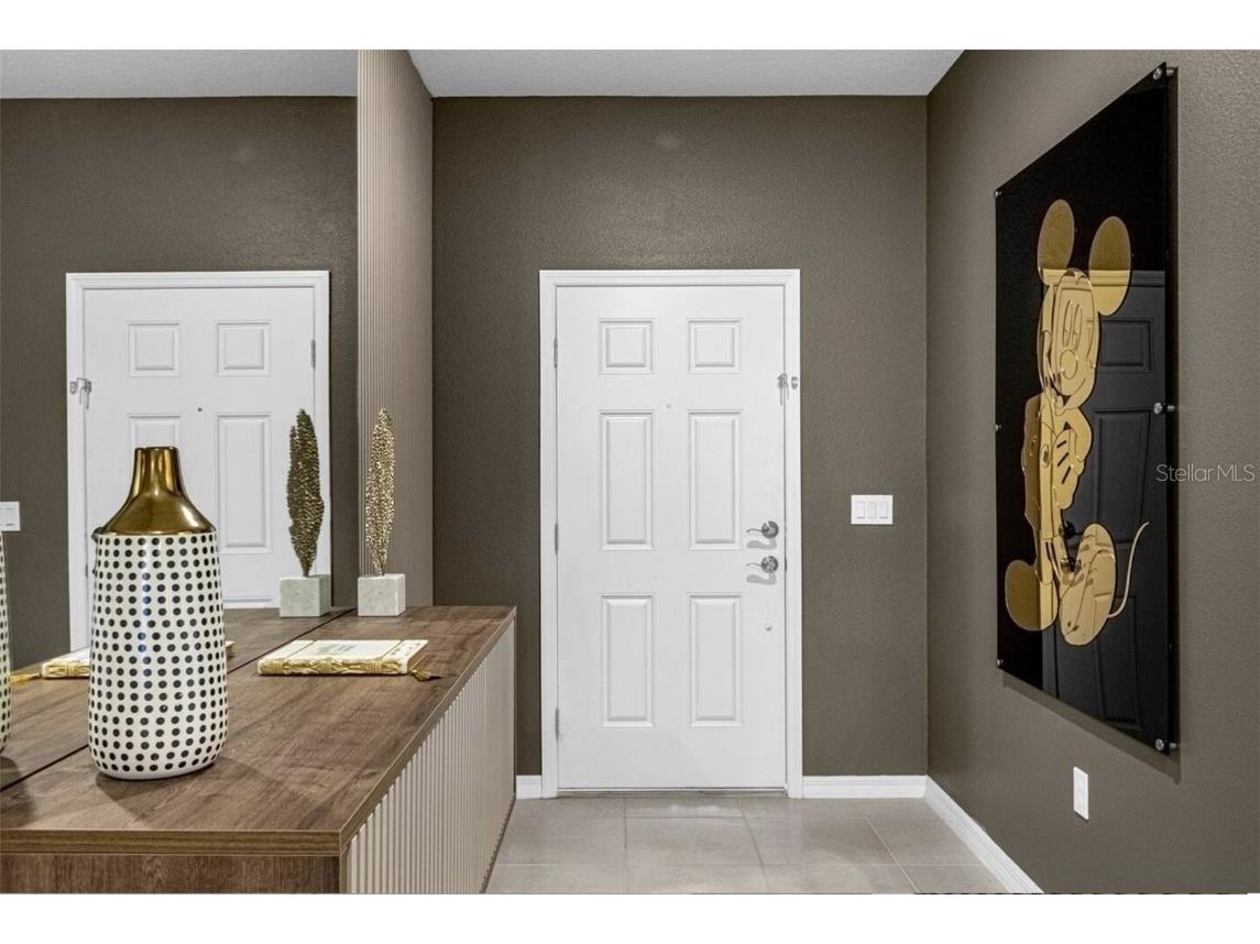  Davenport FL 33897 O6343951 image11