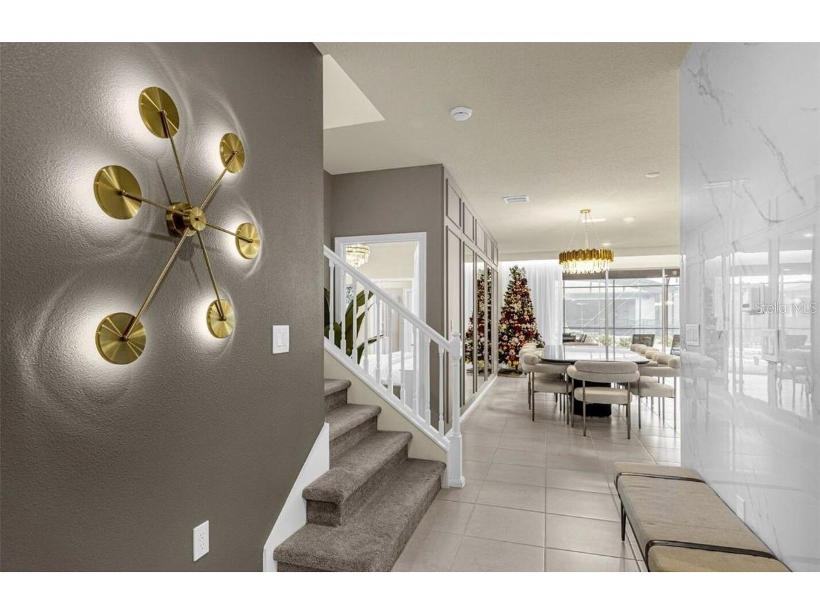  Davenport FL 33897 O6343951 image12