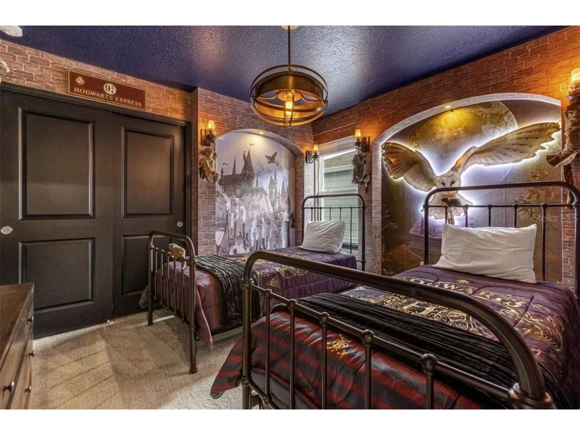  Davenport FL 33897 O6343951 image13