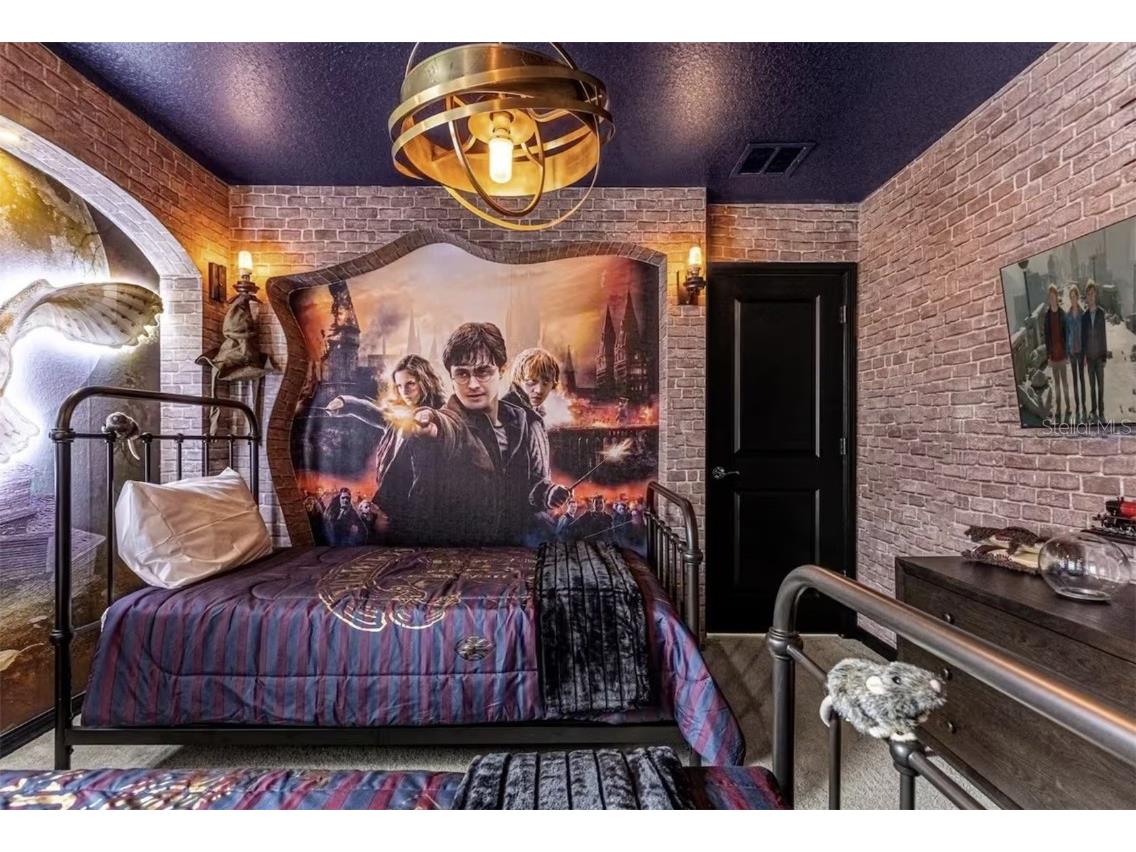  Davenport FL 33897 O6343951 image14