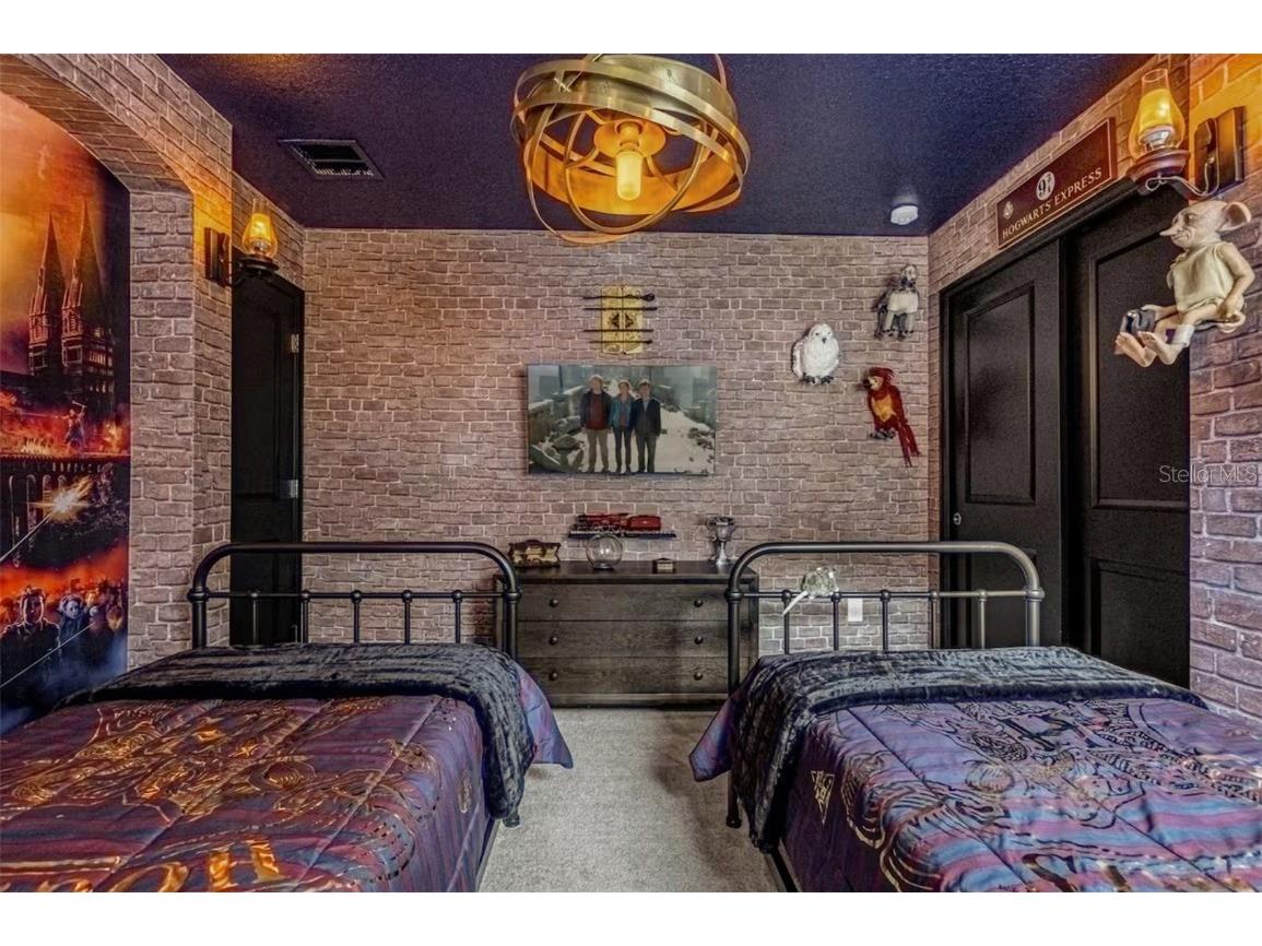  Davenport FL 33897 O6343951 image15