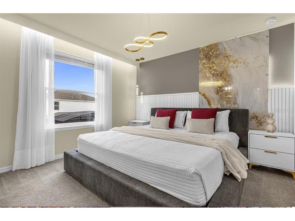  Davenport FL 33897 O6343951 image16