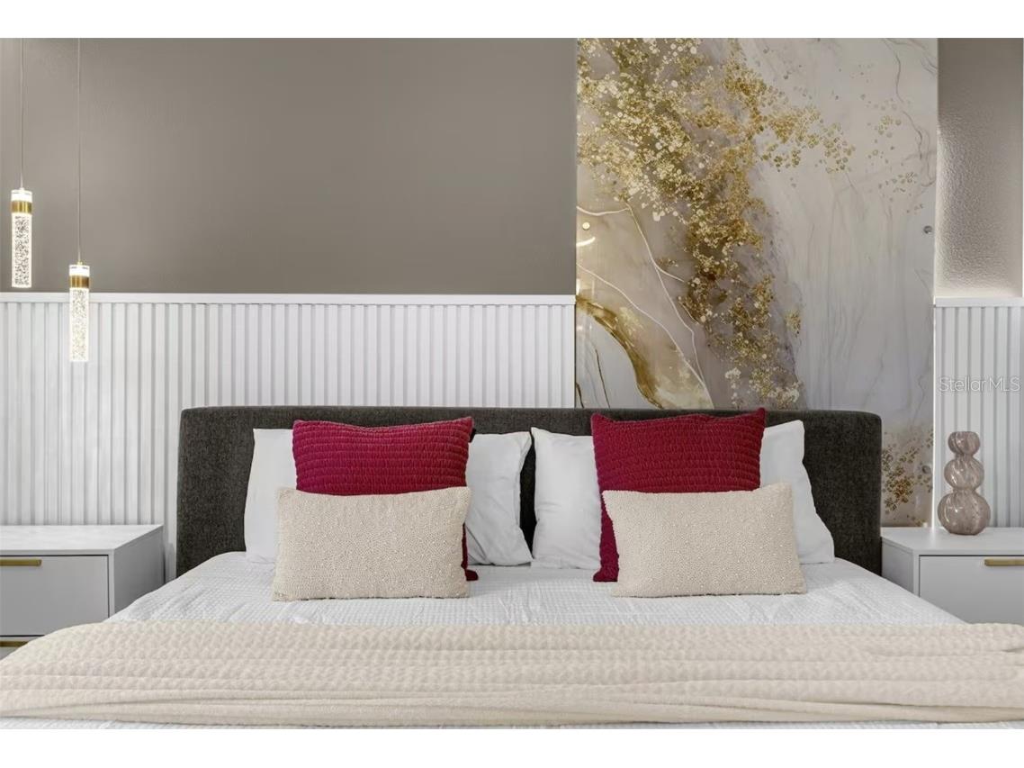  Davenport FL 33897 O6343951 image17