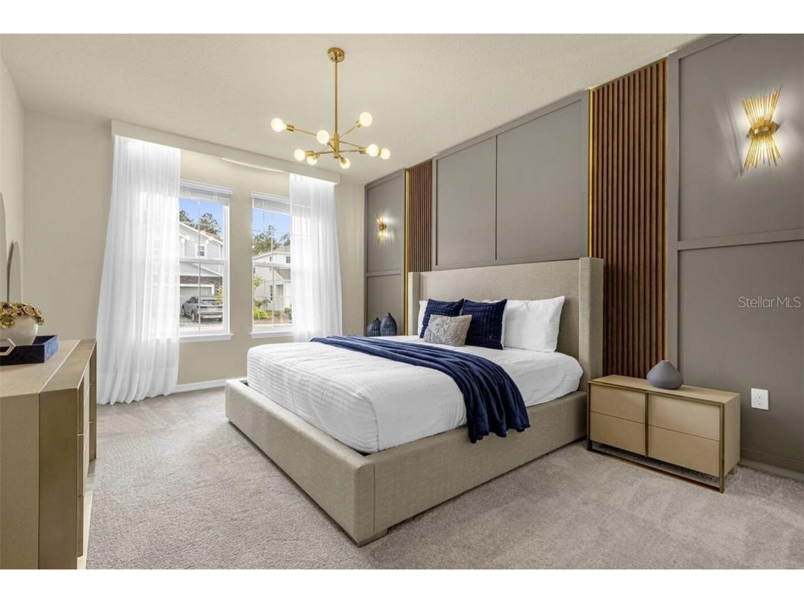  Davenport FL 33897 O6343951 image18