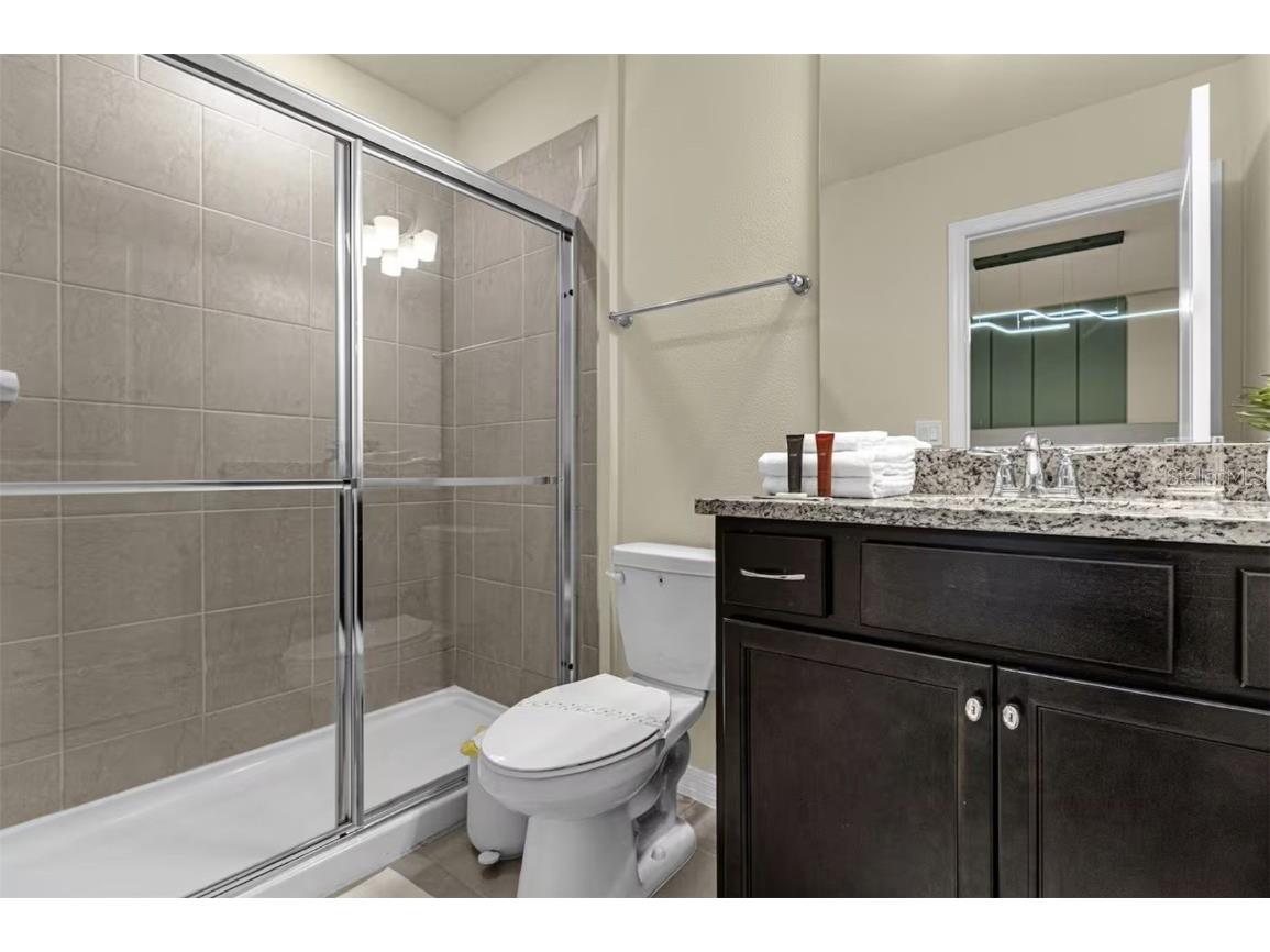  Davenport FL 33897 O6343951 image19