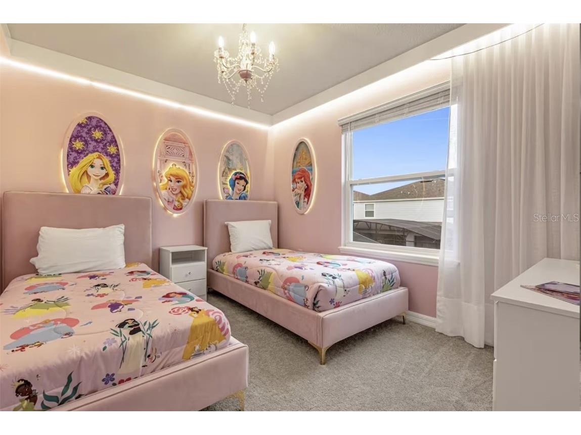  Davenport FL 33897 O6343951 image20