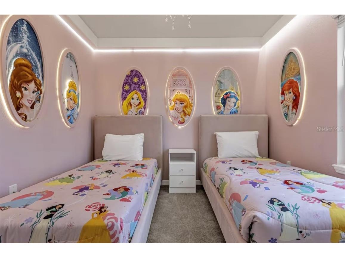  Davenport FL 33897 O6343951 image21