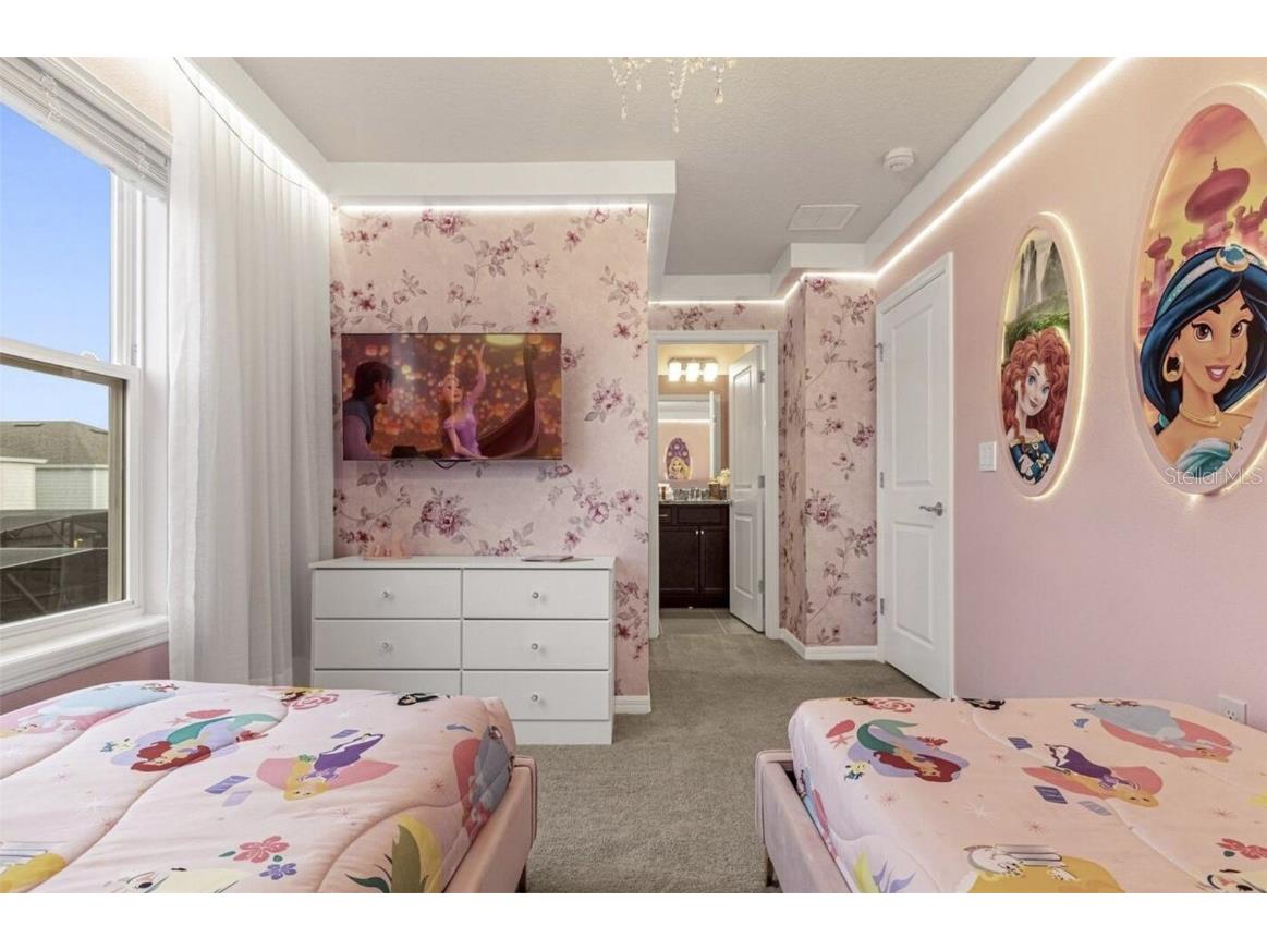  Davenport FL 33897 O6343951 image22