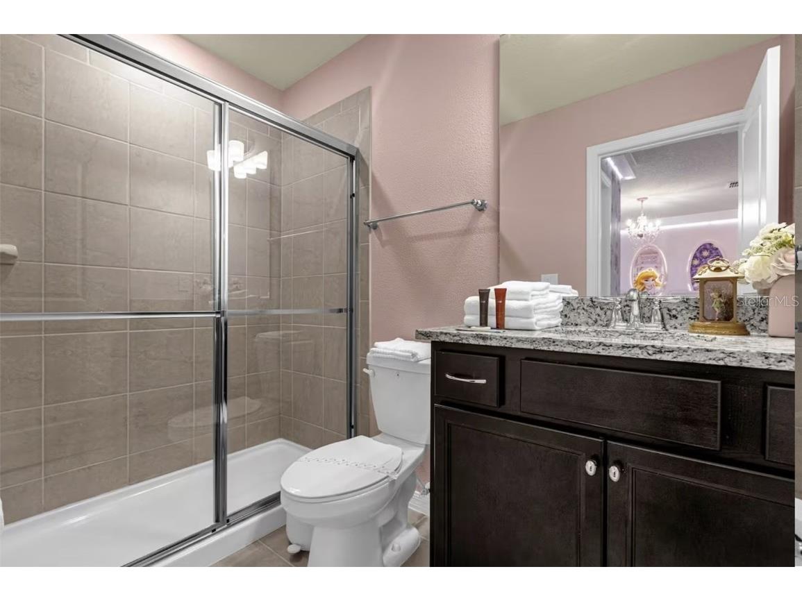  Davenport FL 33897 O6343951 image23