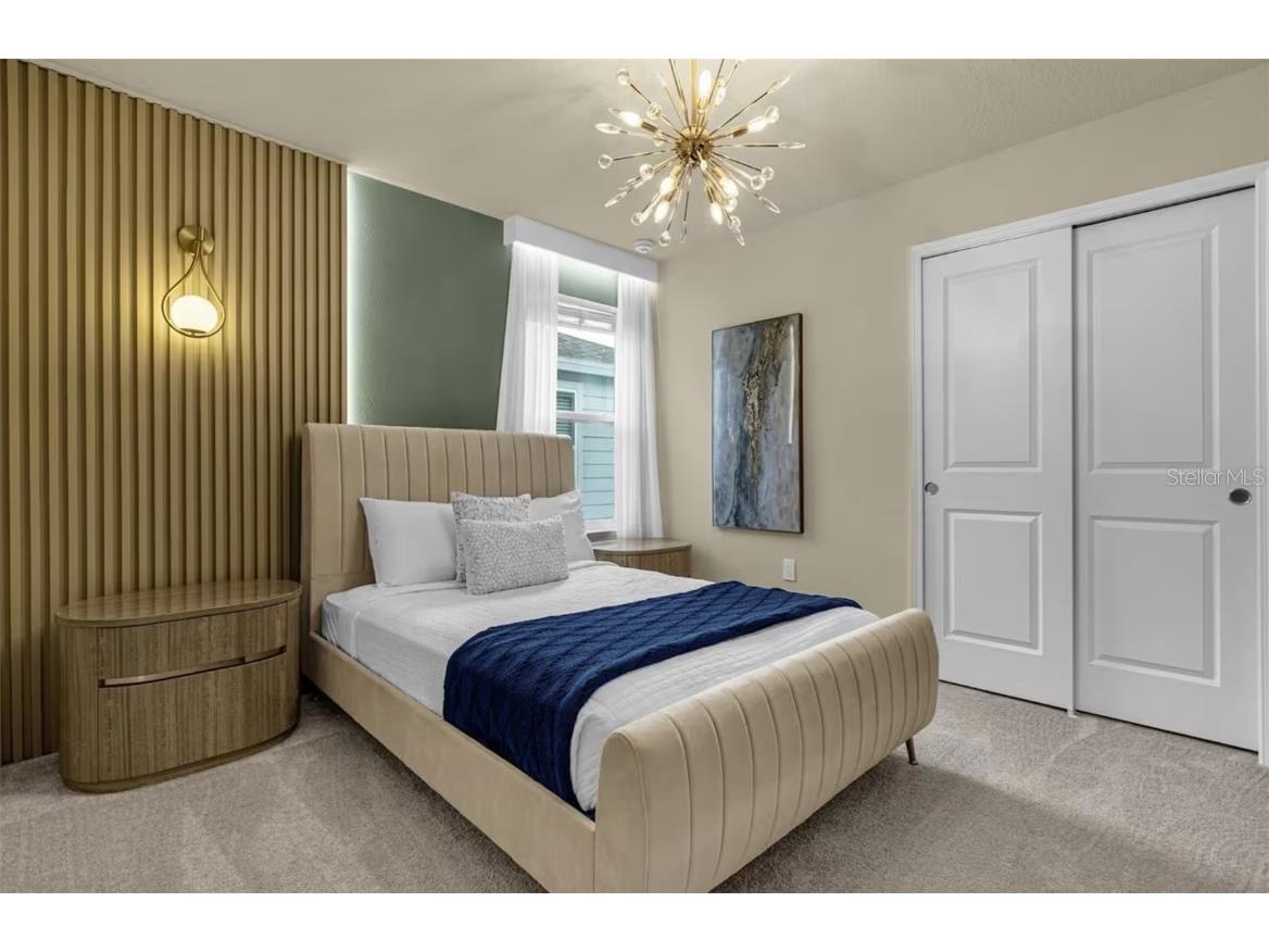  Davenport FL 33897 O6343951 image24