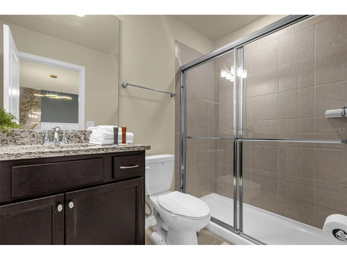  Davenport FL 33897 O6343951 image26