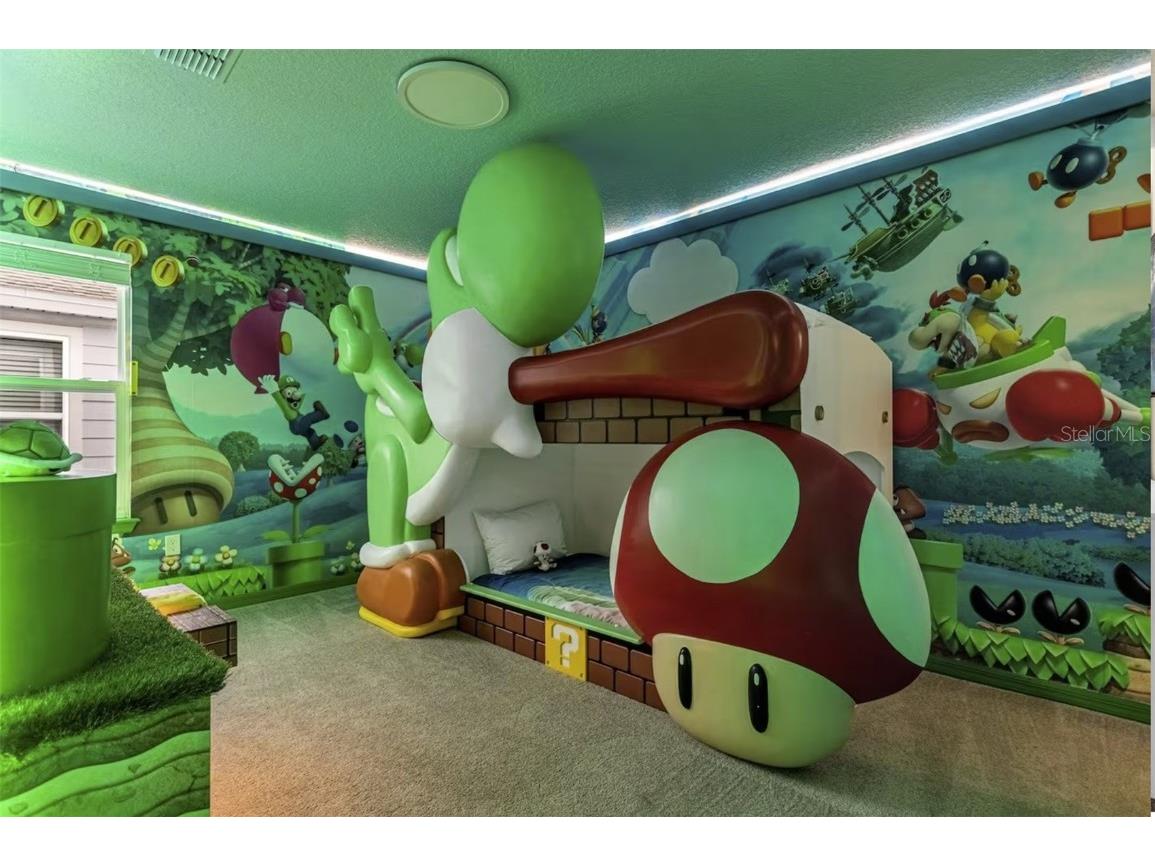  Davenport FL 33897 O6343951 image27