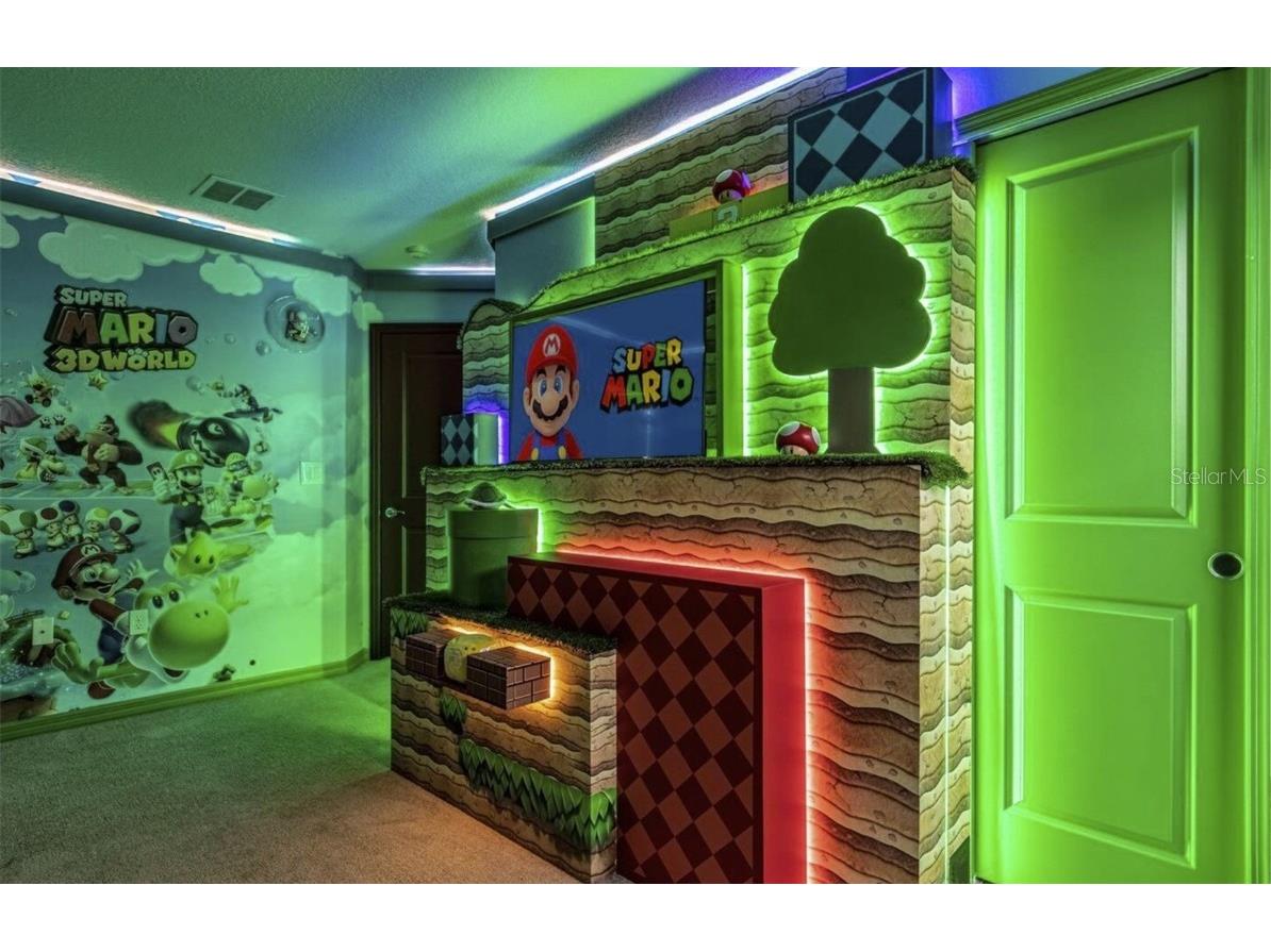  Davenport FL 33897 O6343951 image28