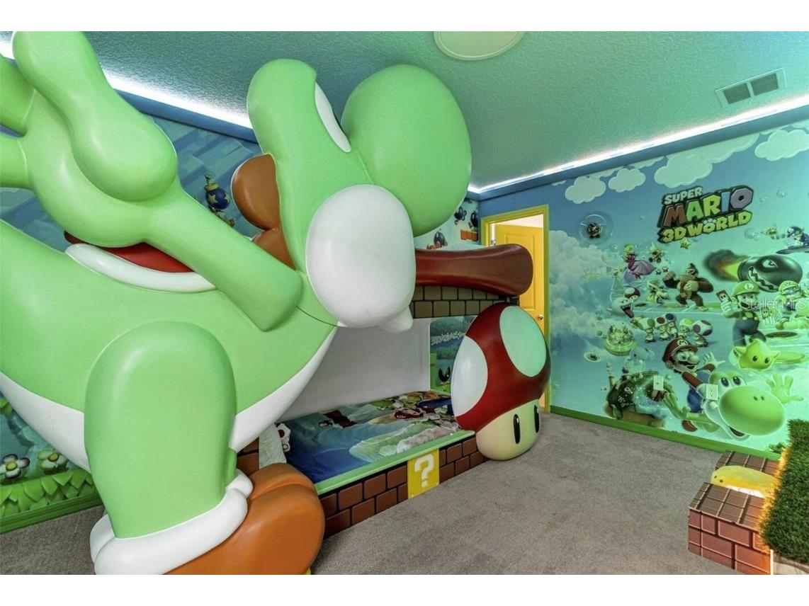  Davenport FL 33897 O6343951 image29