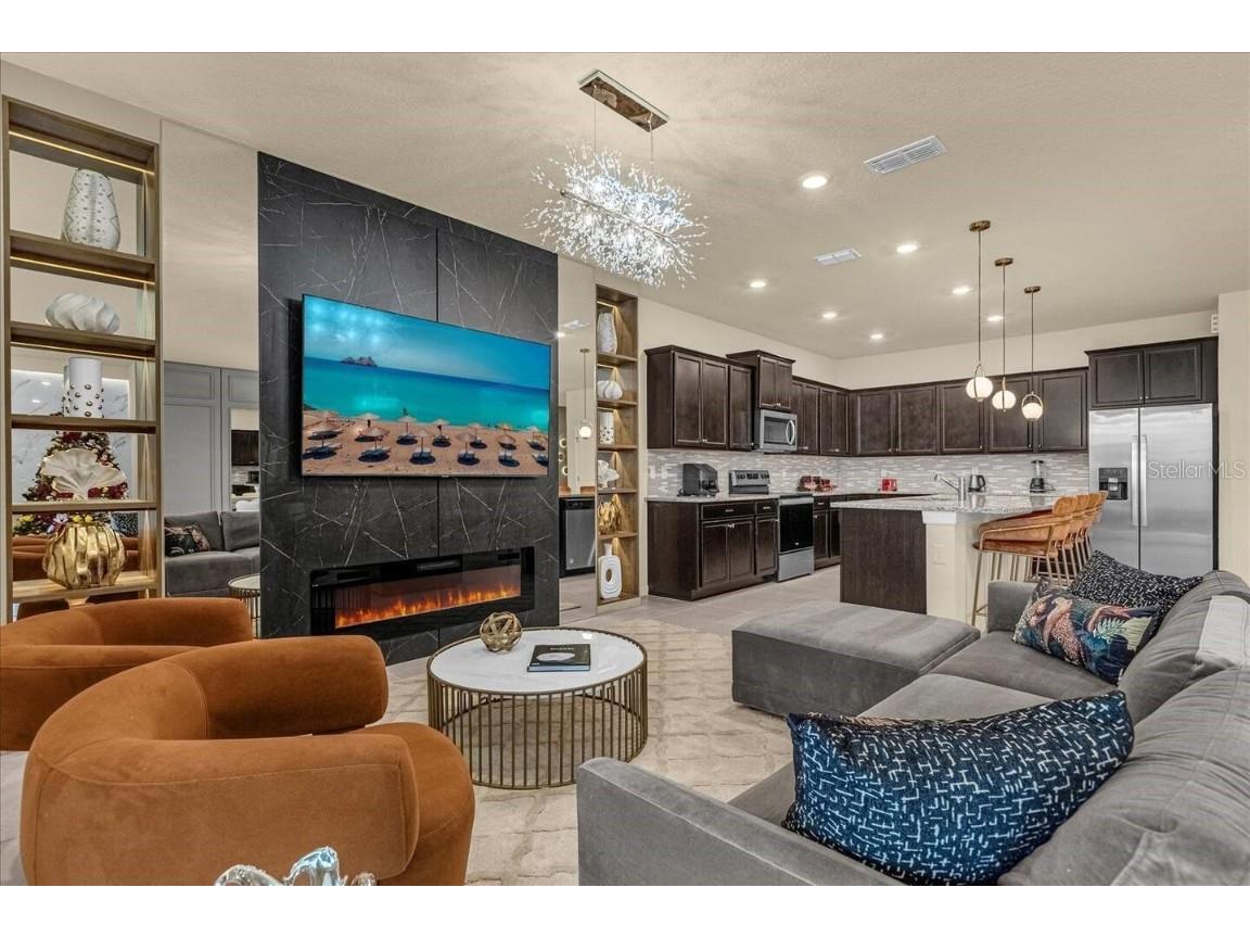  Davenport FL 33897 O6343951 image3