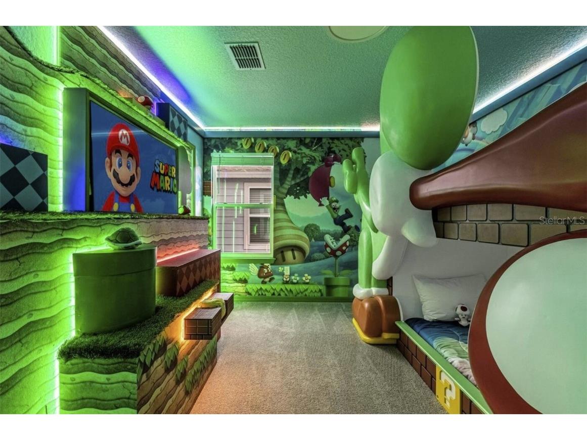  Davenport FL 33897 O6343951 image30