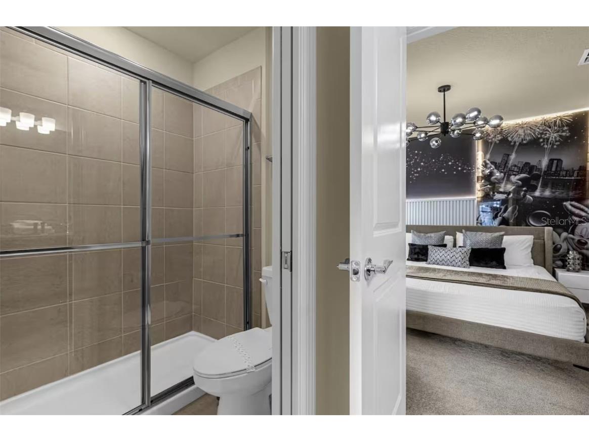  Davenport FL 33897 O6343951 image33