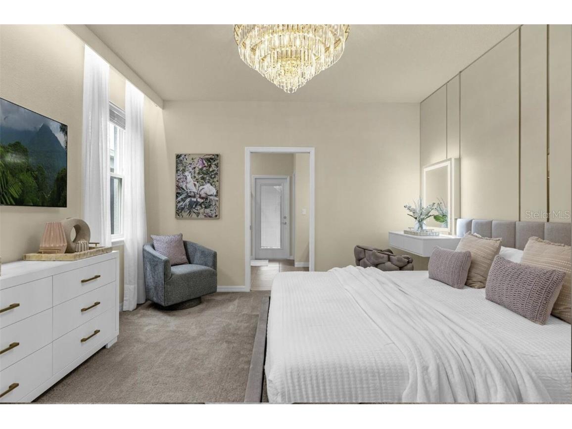  Davenport FL 33897 O6343951 image34