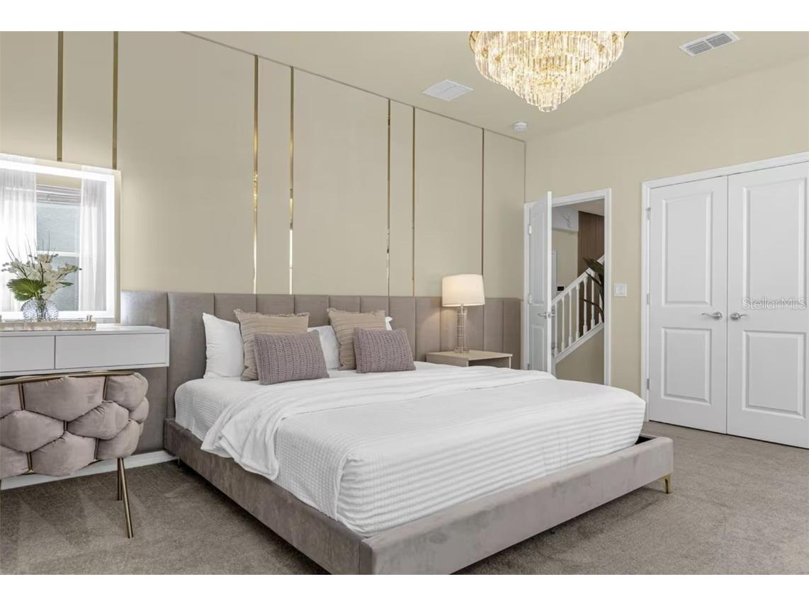  Davenport FL 33897 O6343951 image35