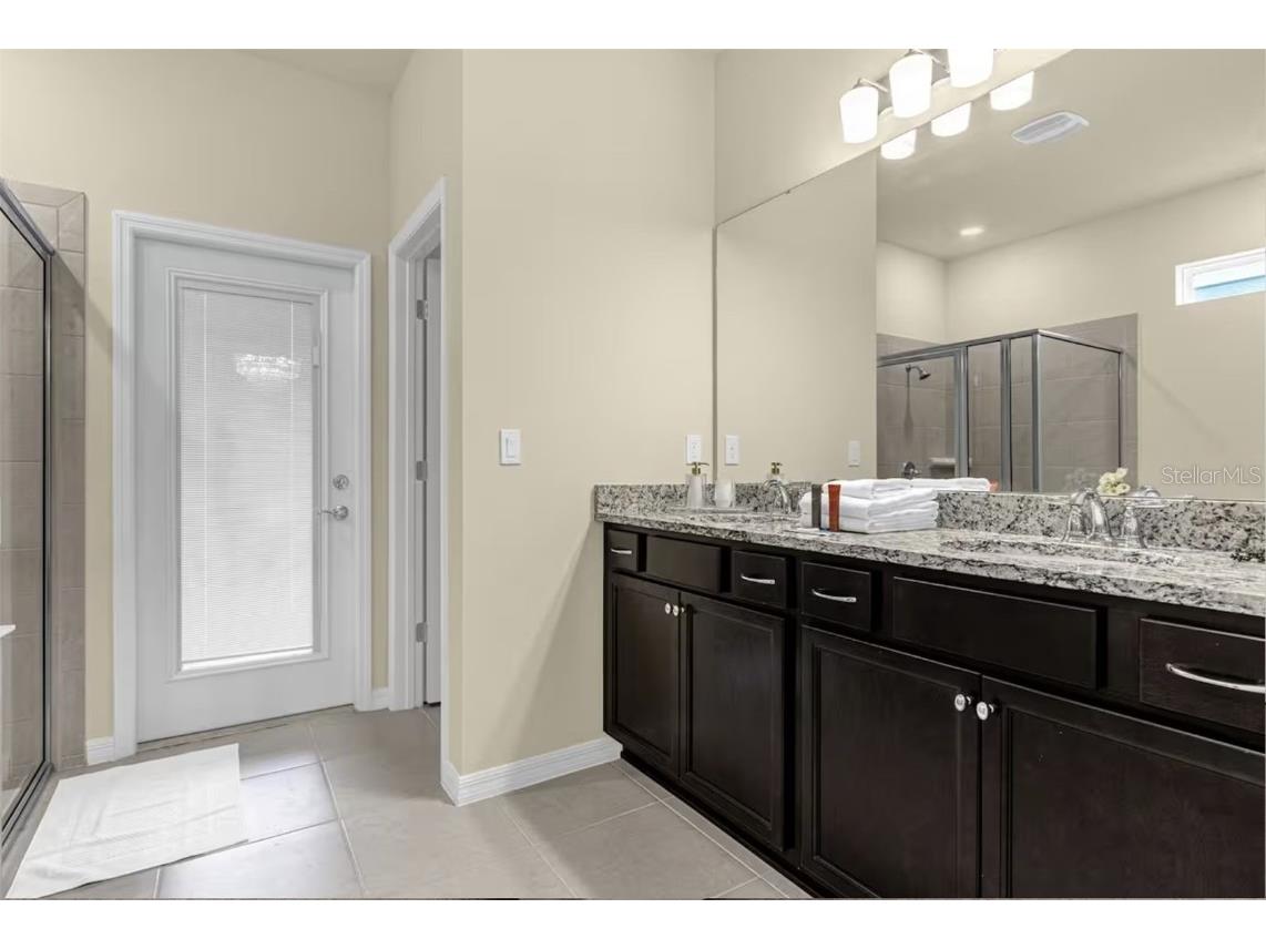  Davenport FL 33897 O6343951 image36