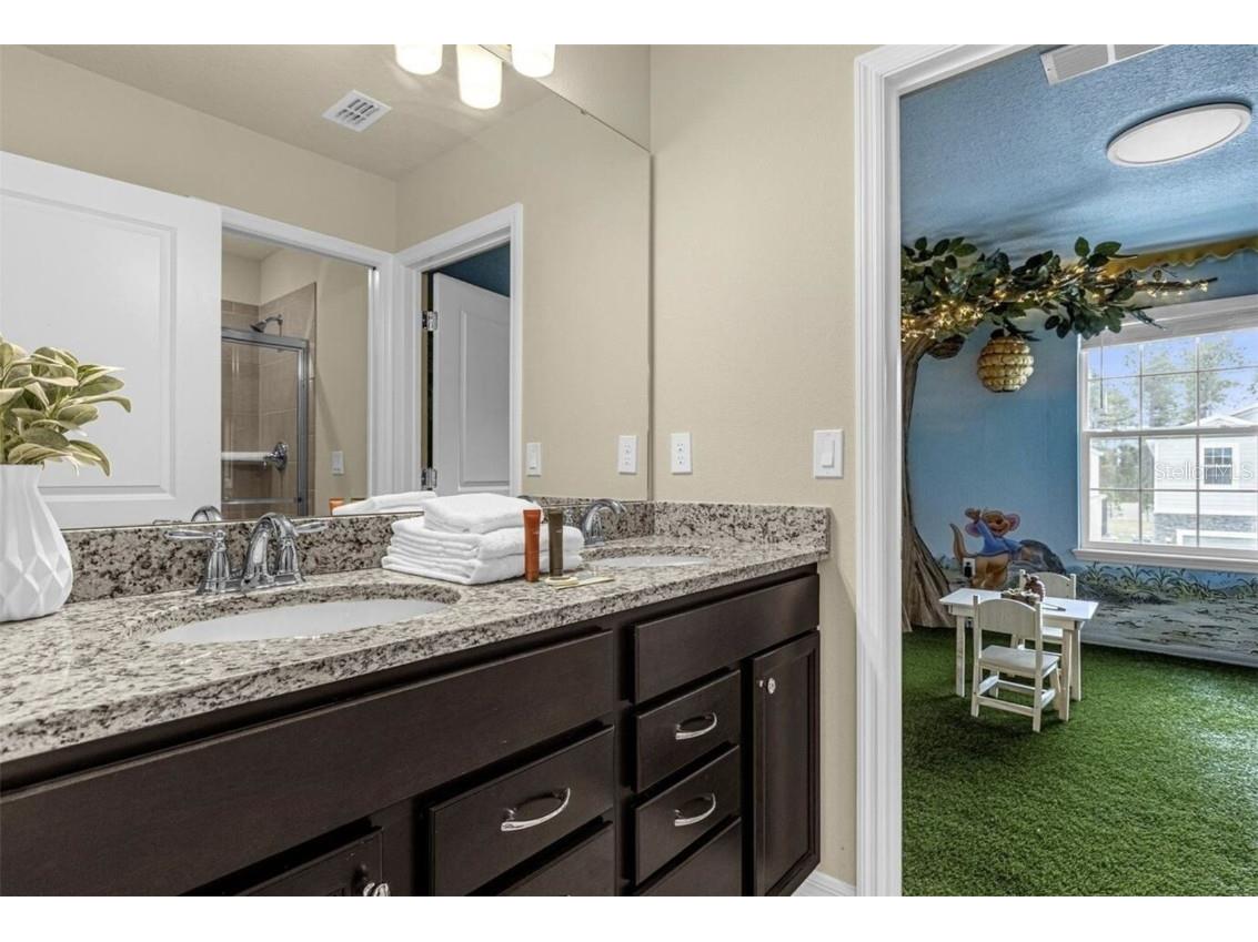  Davenport FL 33897 O6343951 image37