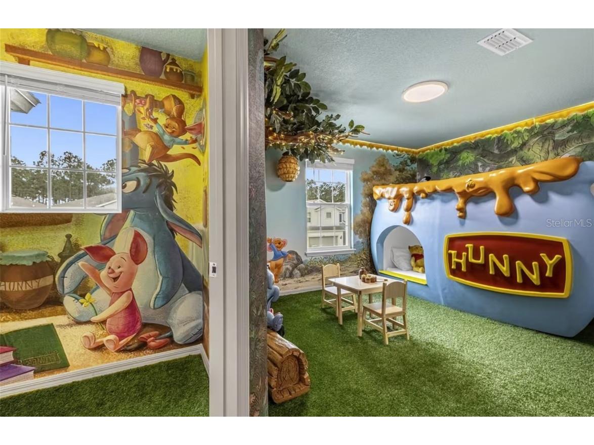  Davenport FL 33897 O6343951 image38