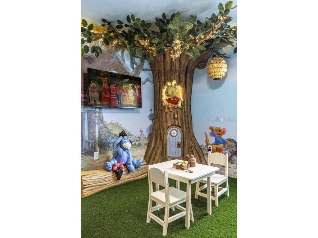  Davenport FL 33897 O6343951 image39