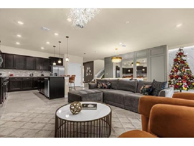  Davenport FL 33897 O6343951 image4