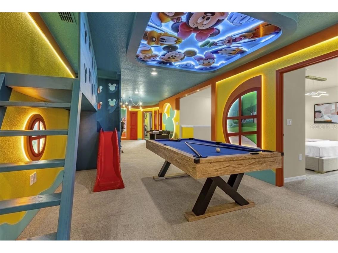  Davenport FL 33897 O6343951 image40