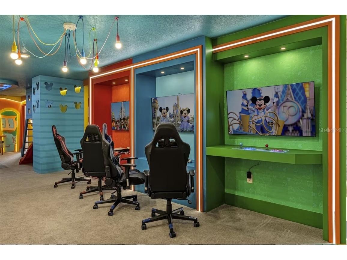  Davenport FL 33897 O6343951 image42