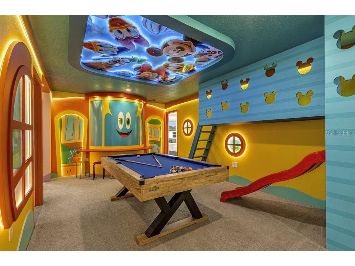  Davenport FL 33897 O6343951 image43