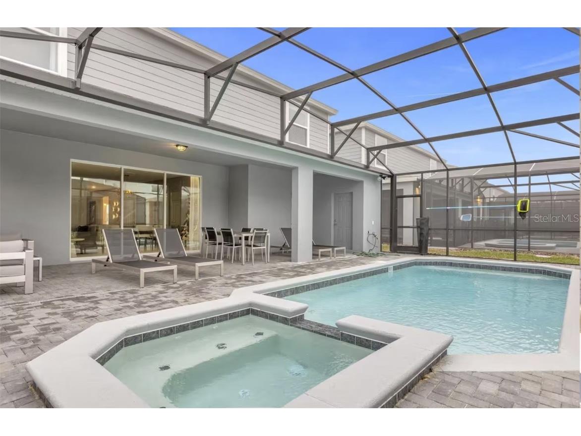  Davenport FL 33897 O6343951 image44