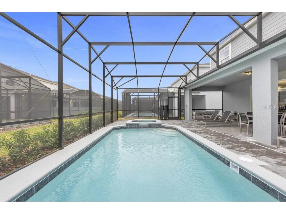  Davenport FL 33897 O6343951 image45