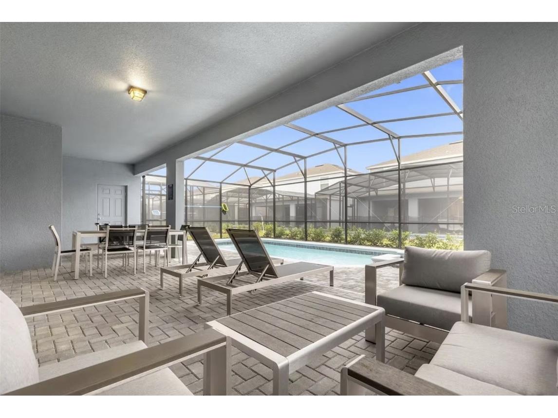  Davenport FL 33897 O6343951 image46