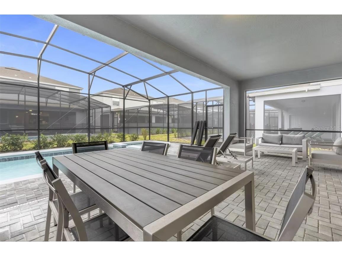  Davenport FL 33897 O6343951 image47