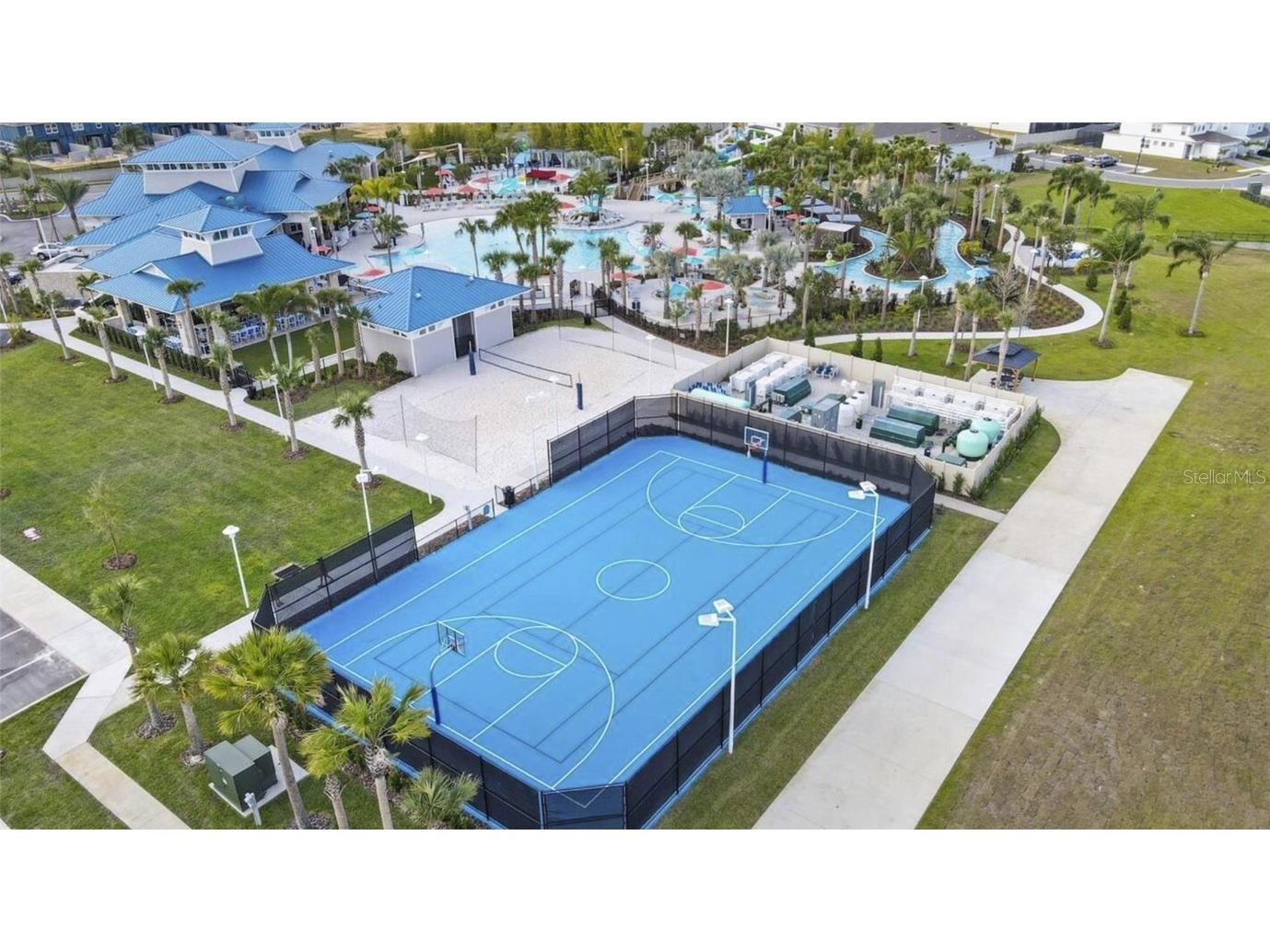  Davenport FL 33897 O6343951 image48