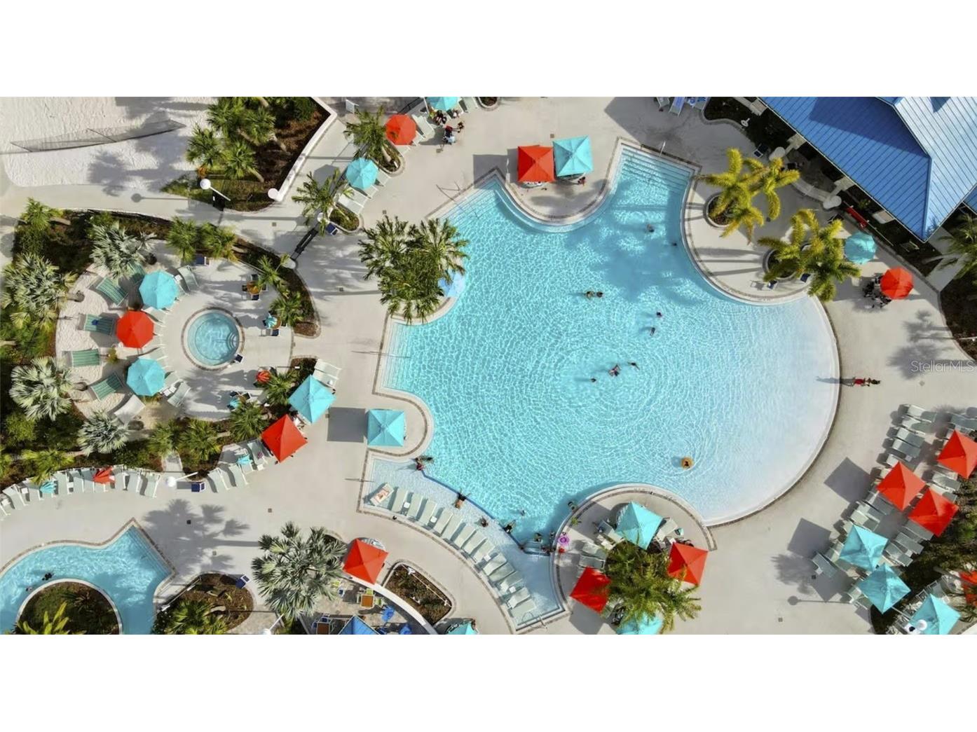  Davenport FL 33897 O6343951 image49