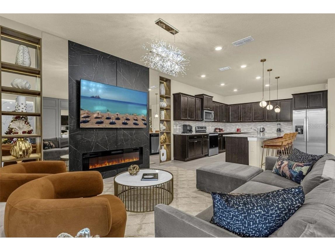  Davenport FL 33897 O6343951 image5